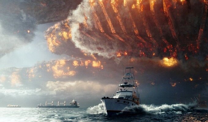 roland-emmerich-independence-day-3-hakkindaki-planlarini-acikladi-2-filmloverss