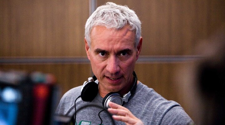 Roland Emmerich Yeni Filmi Moonfall İçin Hazırlıklara Başladı