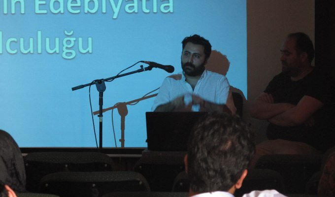 rıza-oylum-filmloverss-1