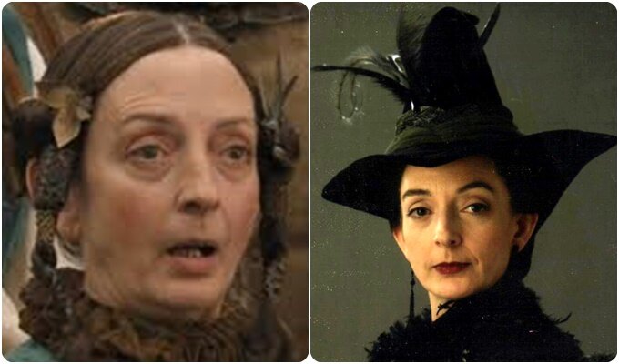 sally-mortemore-filmloverss