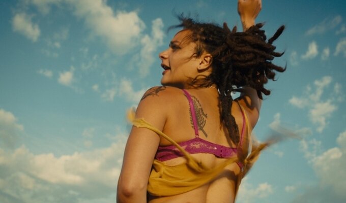 sashalane-filmloverss
