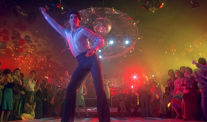 saturday-night-fever-filmloverss