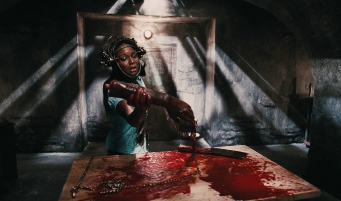 saw-filmloverss