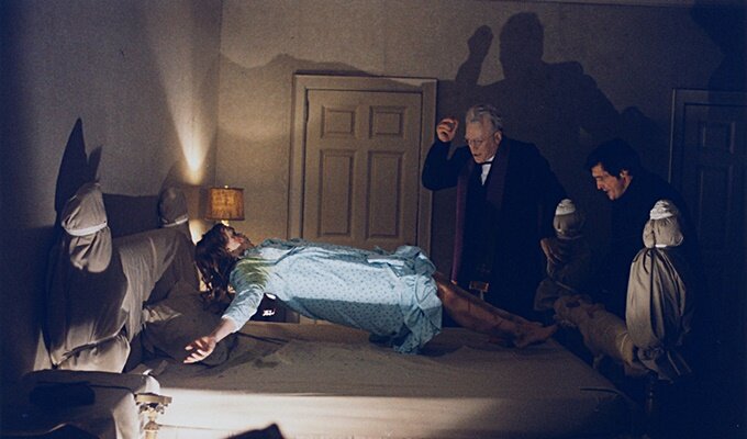 the-exorcist-filmloverss