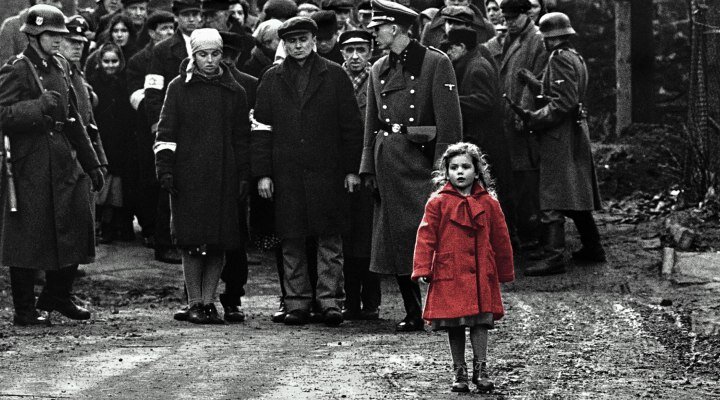 Sizi Her İzleyişinizde Ağlatan Sahneler Tek Bir Videoda!