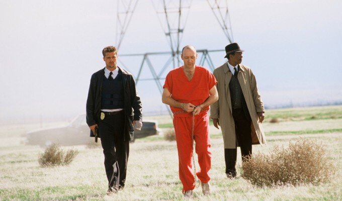 se7en-alternatif-son