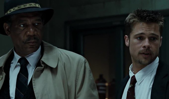 se7en-filmloverss-2