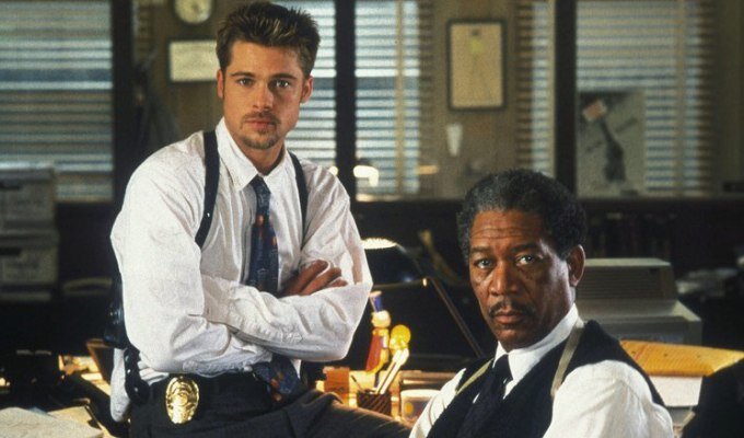 se7en-filmloverss-3