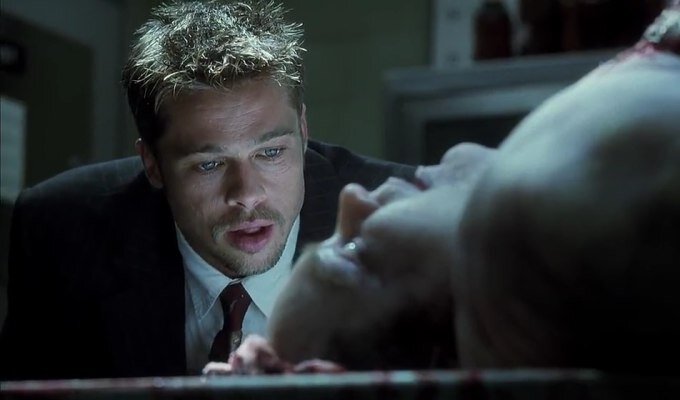 se7en-filmloverss-3