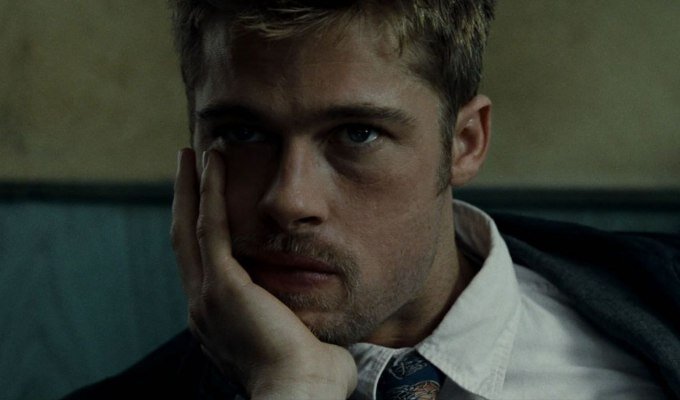 se7en-filmloverss-4