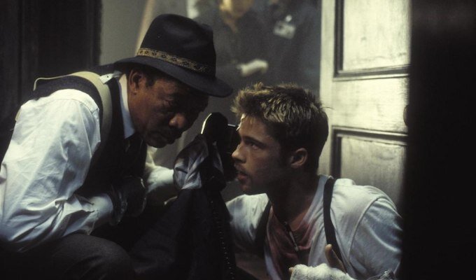 se7en-filmloverss-5