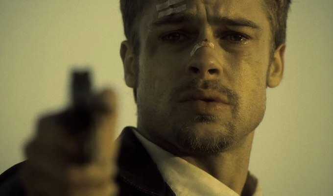 se7en-filmloverss-6