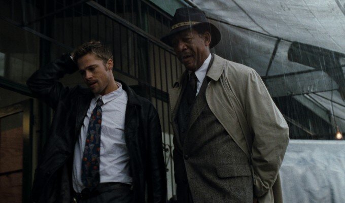 se7en-filmloverss-kasvet