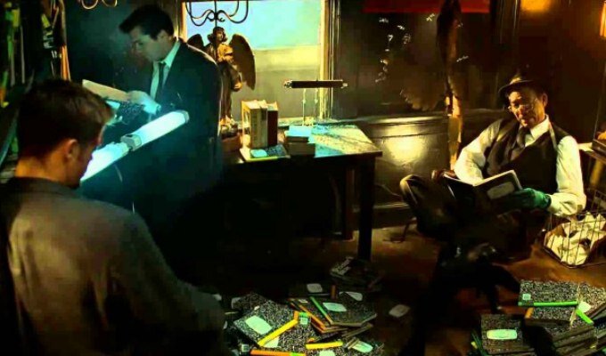 se7en-filmloverss
