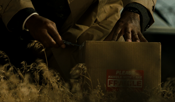 se7en_the_box