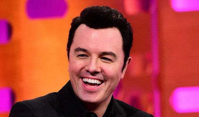 seth-macfarlane-filmloverss