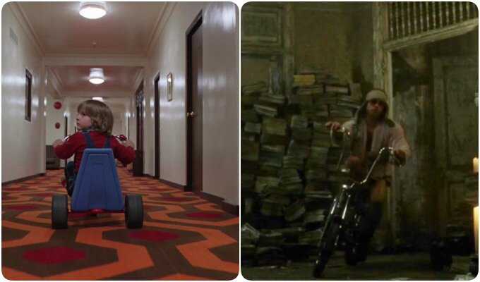 shining-fight-club-bike