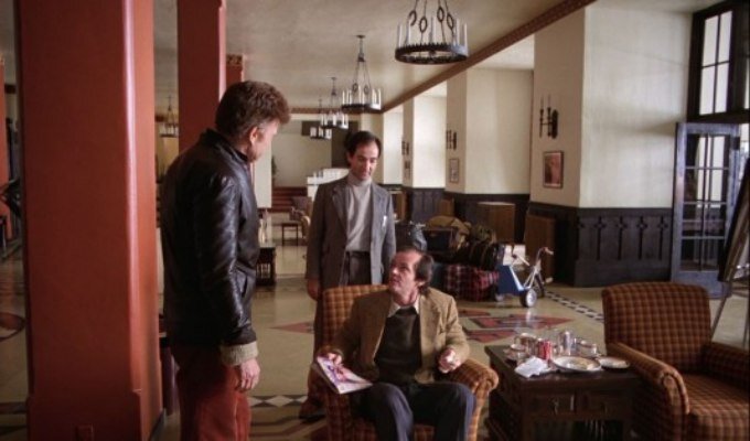 shining-jack-filmloverss