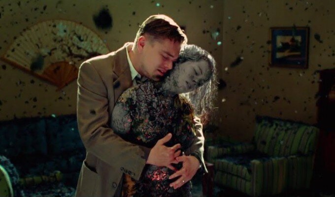 shutter-island-dolores-filmloverss