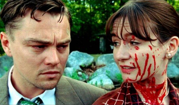 shutter-island-film-filmloverss