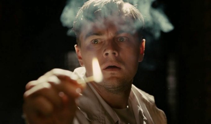 shutter-island-filmloverss-1