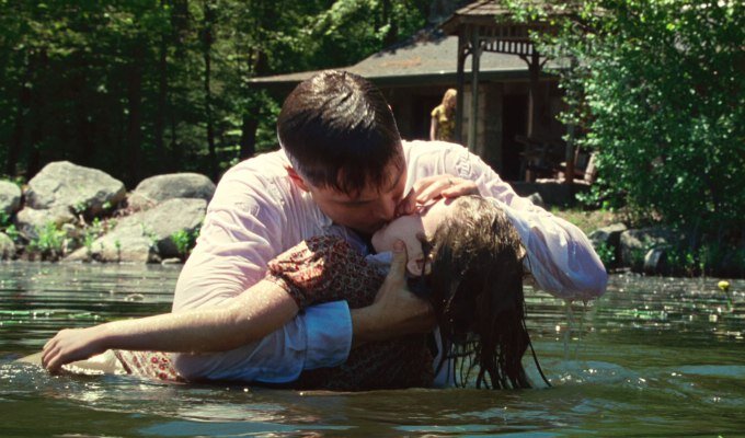 shutter-island-filmloverss-2