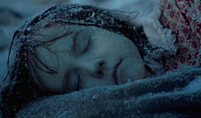 shutter-island-filmloverss-3