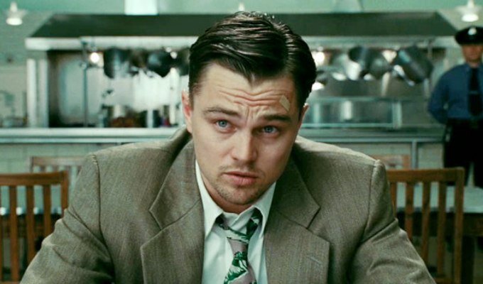shutter-island-filmloverss-5