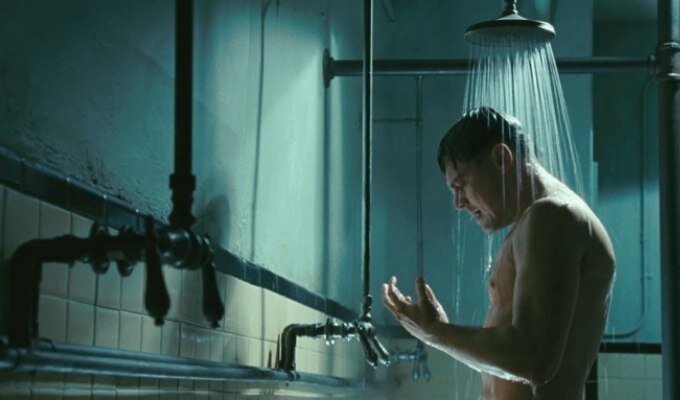 shutter-island-filmloverss-6