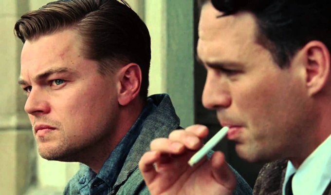 shutter-island-filmloverss-7