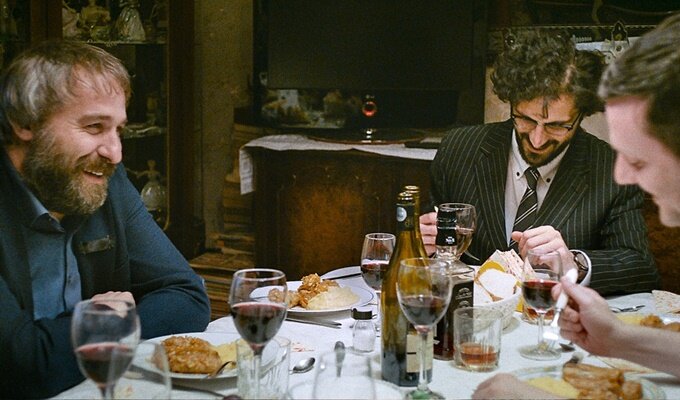 sieranevada-filmloverss