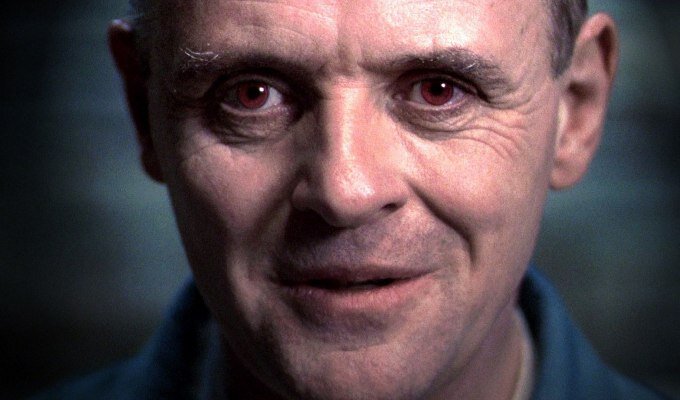 silence-of-the-lambs-filmloverss