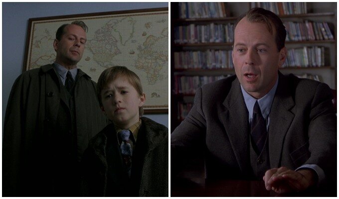 sixth-sense-bruce-willis-filmloverss