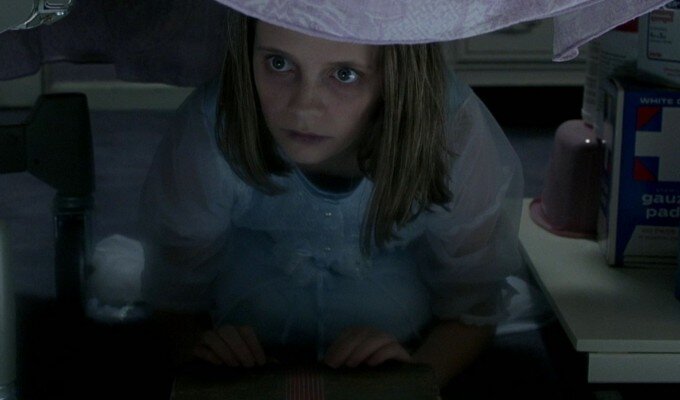sixth-sense-mischa-barton-filmloverss