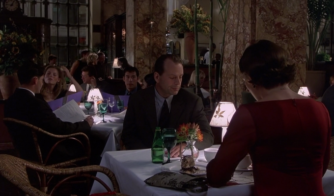 sixth-sense-sekans-2-filmloverss