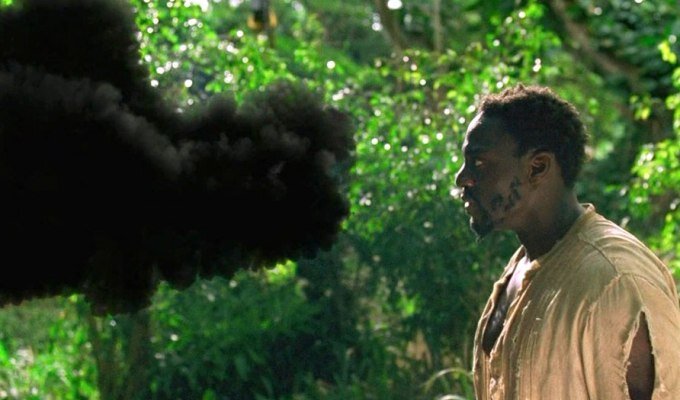 smoke-filmloverss