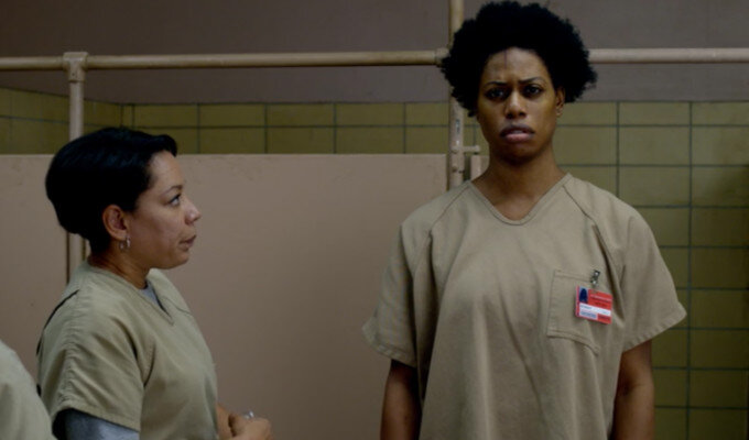 sophia season 4-filmloverss