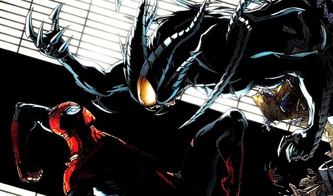 spider-slayer-filmloverss