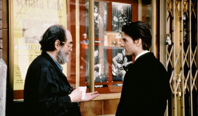 stanley-kubrick-filmloverss