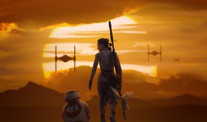 star-wars-the-force-awaken-filmloverss