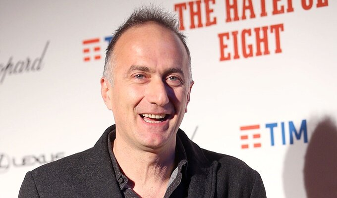 Stefano- Sollima-FilmLoverss