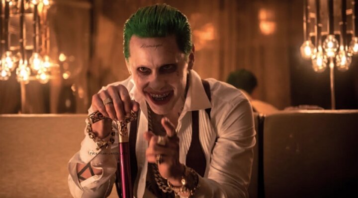 Google’da 2016’nın En Çok Aranan 10 Filmi Belli Oldu!