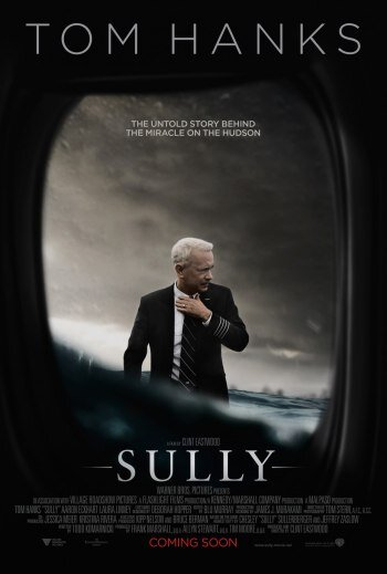 sully-afiş-filmloverss