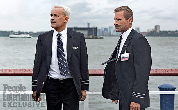 Sully-FilmLoverss
