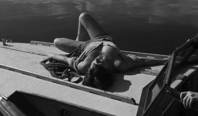 summer-with-monika-filmloverss
