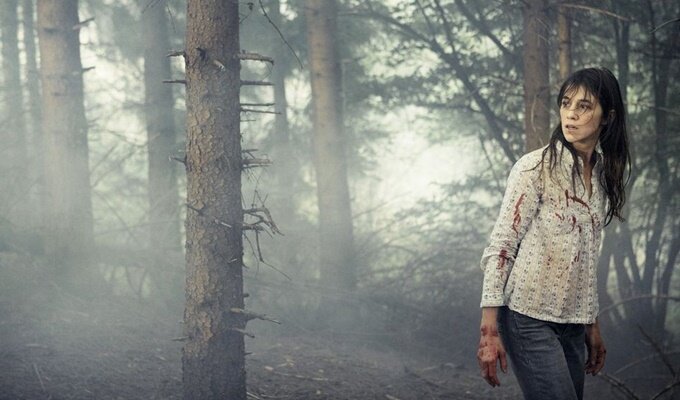 antichrist-filmloverss