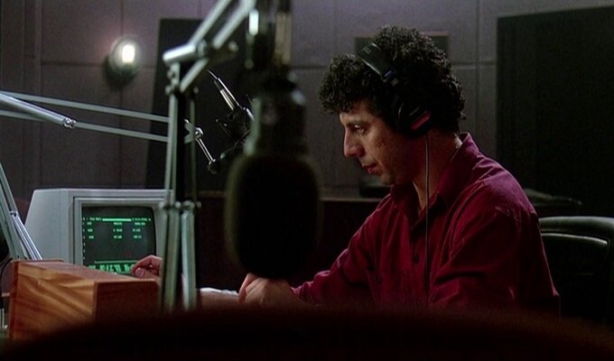 talk-radio-filmloverss
