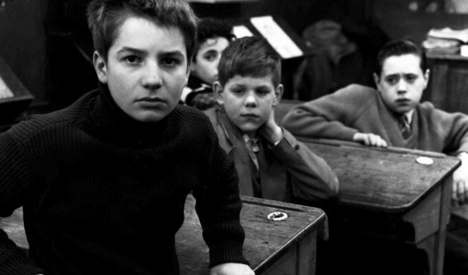 the-400-blows-filmloverss