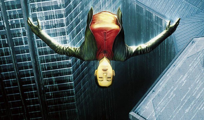 the-animatrix-filmloverss