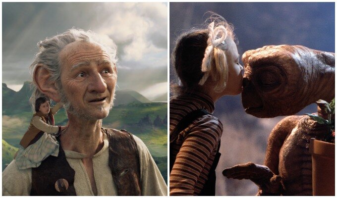 the-bfg-e.t-2-filmloverss